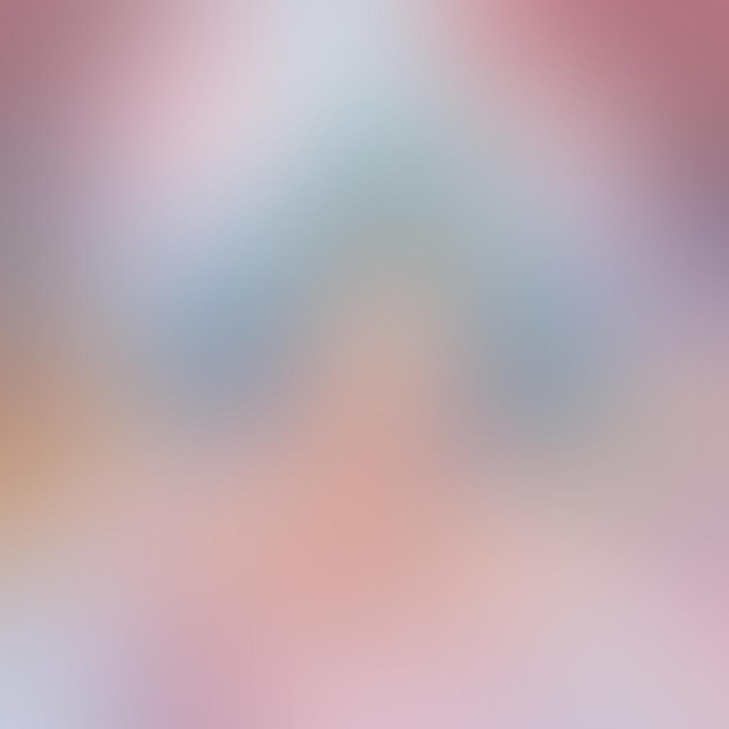 A vibrant collage showcasing the diversity of adult anime, featuring bold and colorful characters engaged in playful and seductive poses, surrounded by elements representing hentai, manga, and fetish fantasies like soft toys, cherry blossoms, and elaborate costumes. The background should be an ethereal blend of soft pastel colors that evoke a dreamy atmosphere. Include tasteful nudity to reflect the theme. vector art. vibrant colors. white background.